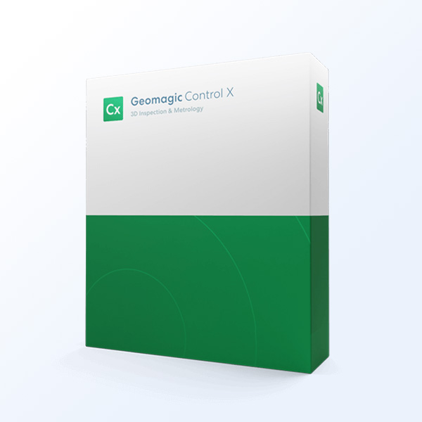 geomagic-control-shop