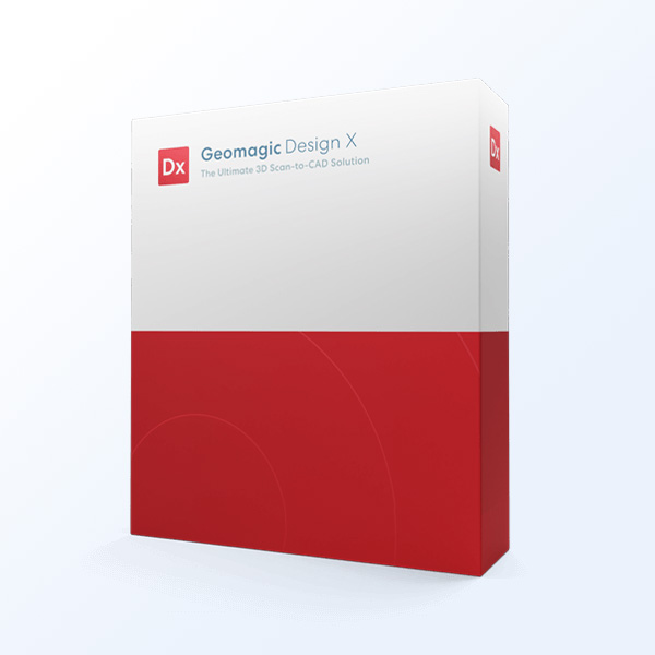 geomagic-designx-shop