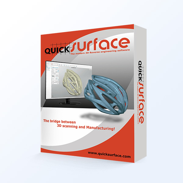 geomagic-quicksurface-shop