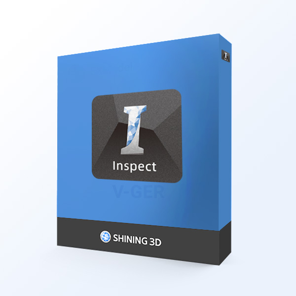 inspect-shop