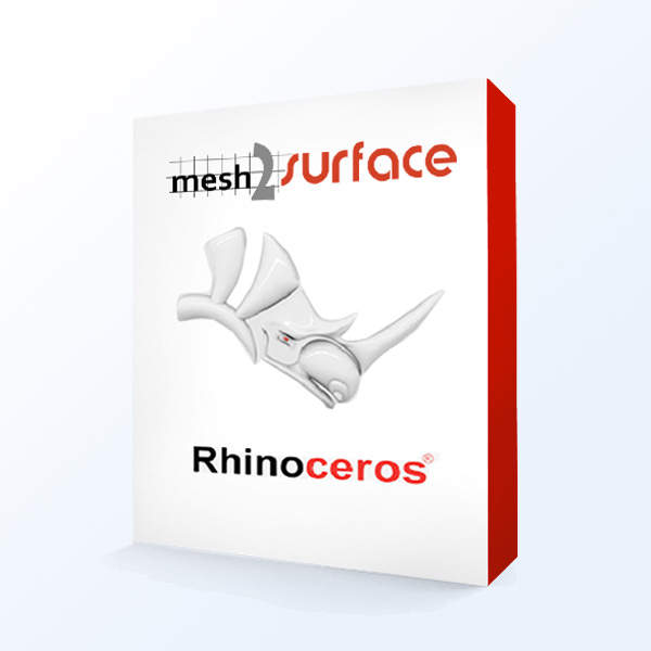 mesh2surface-shop