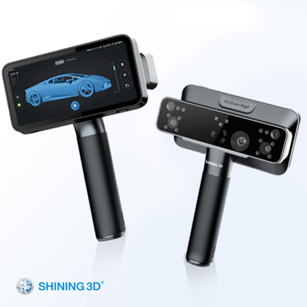 shining-3d-v-ger-einscan-rigil-scanner-3d