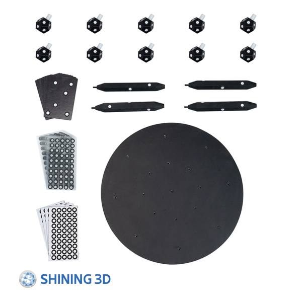 shining-3d-accessory-kit-1