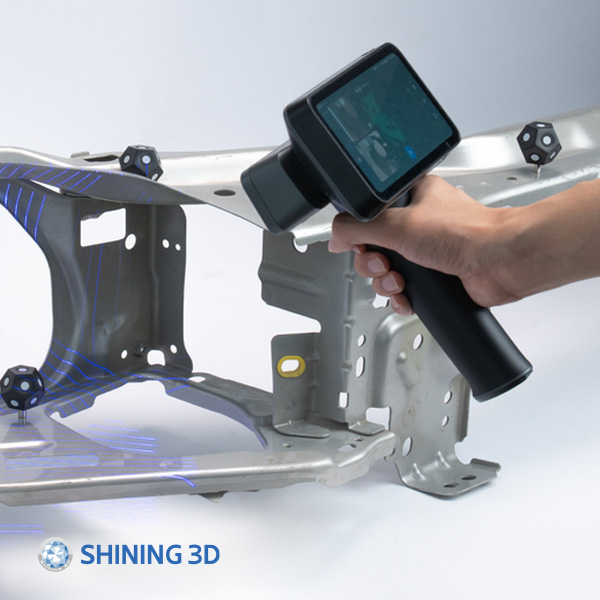 shining-3d-accessory-kit-2