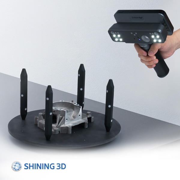 shining-3d-accessory-kit-3