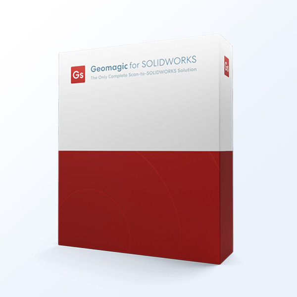 geomagic-solidworks-shop